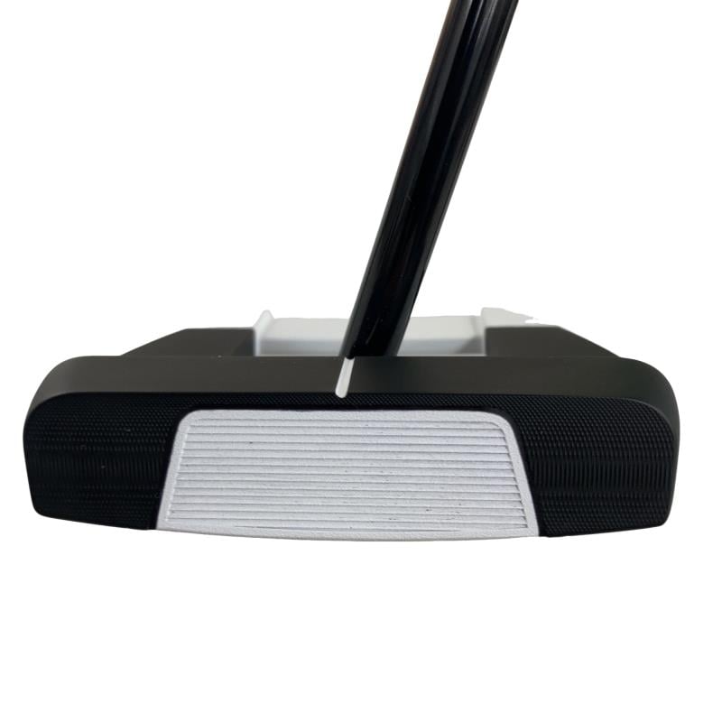 �`���|�c�t�`�k�@�r�p�t�`�q�d�@�Q�@�r�p�t�`�q�d�@�i�`�h�k�a�h�q�c�@�R�S�C���`