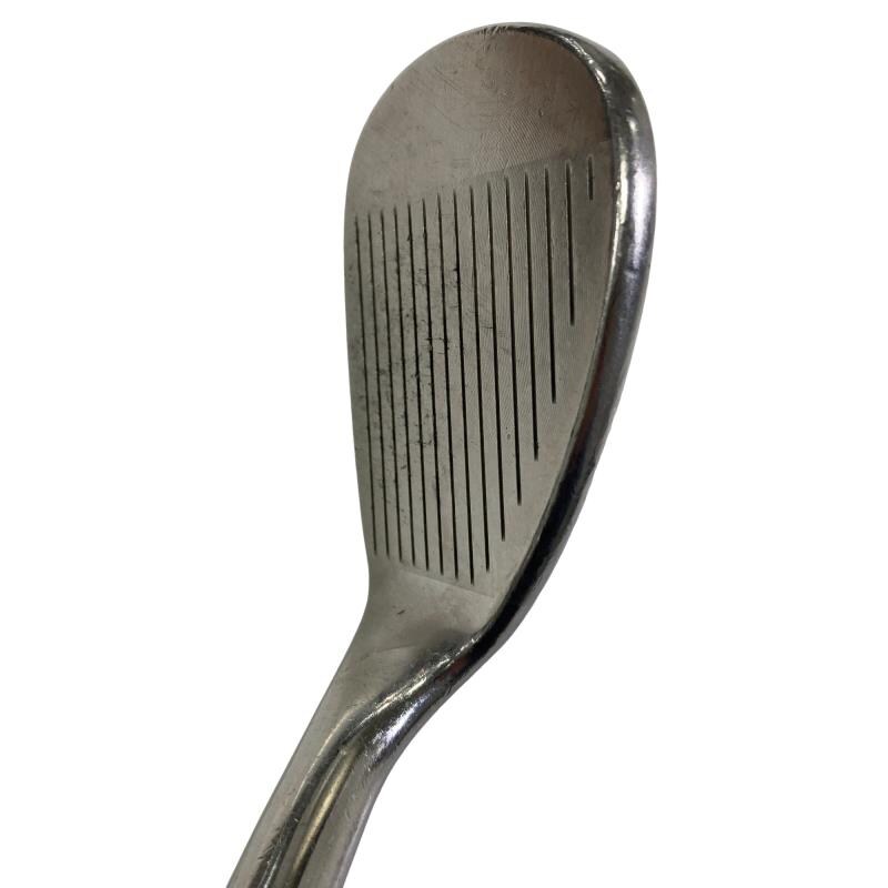 �u�n�j�d�x�@�s���������@�`���������������������@�T�Q°