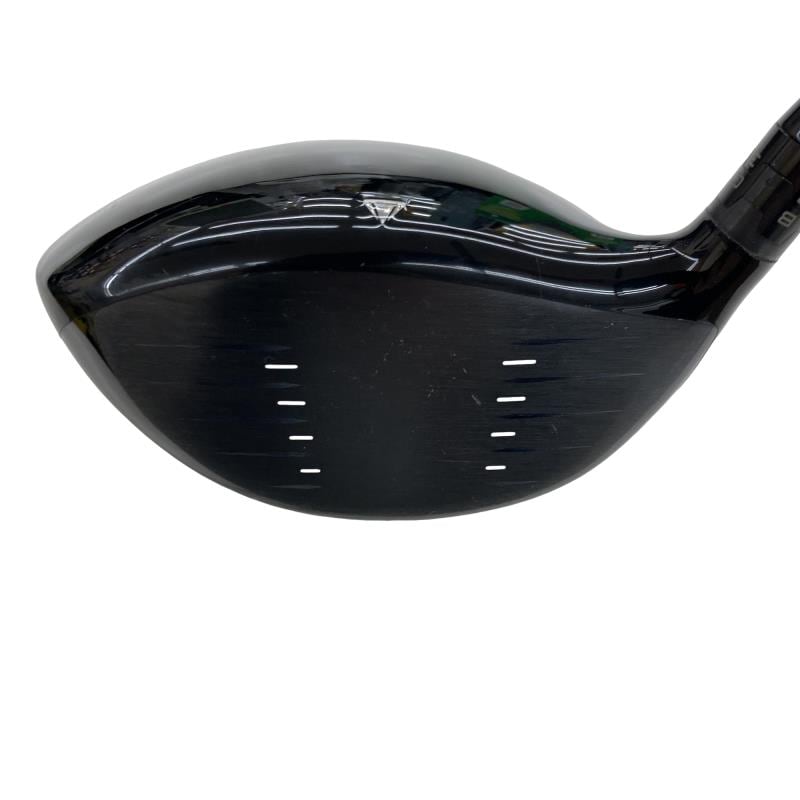 �s�r�P�@�@�X�D�T°