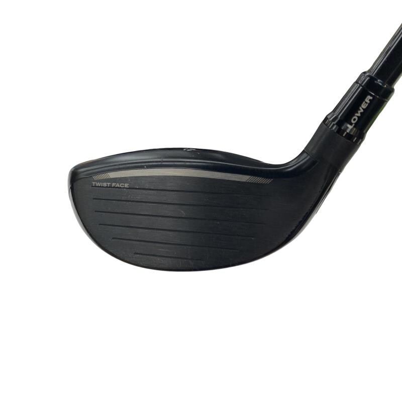 �r�s�d�`�k�s�g�Q�@�o�k�t�r�@�T�v