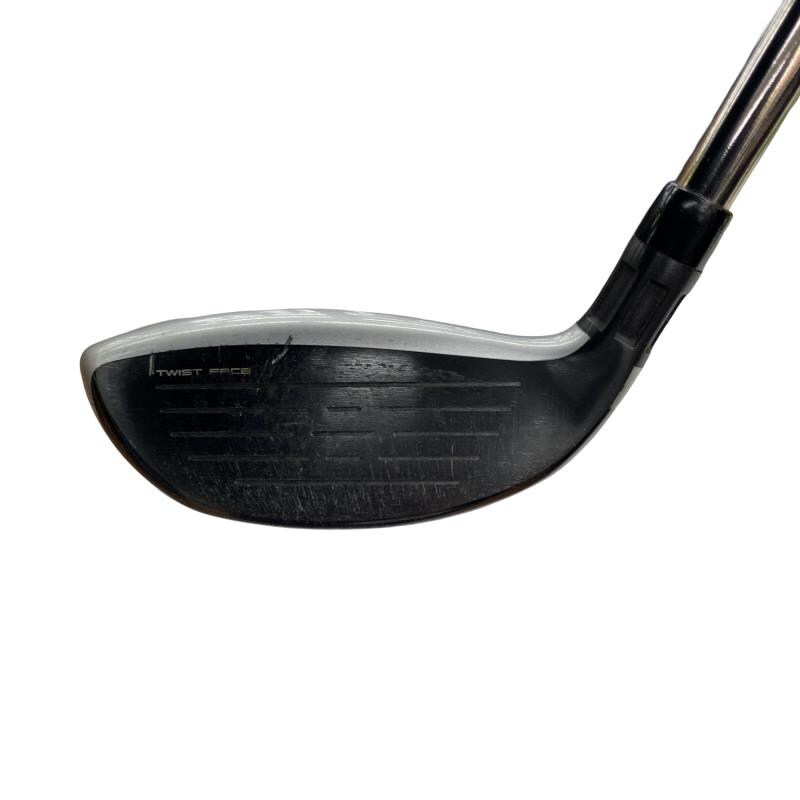 �l�U�@�t�S