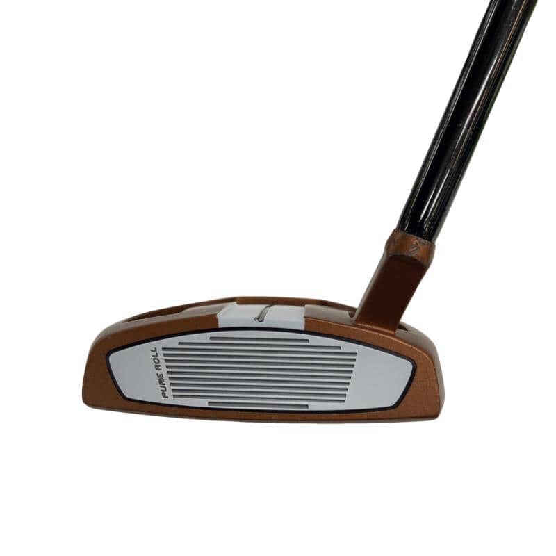 �r�����������@�w�@�b�n�o�o�d�q�^�v�g�h�s�d�@�X���[���X�����g�@�R�R�C���`