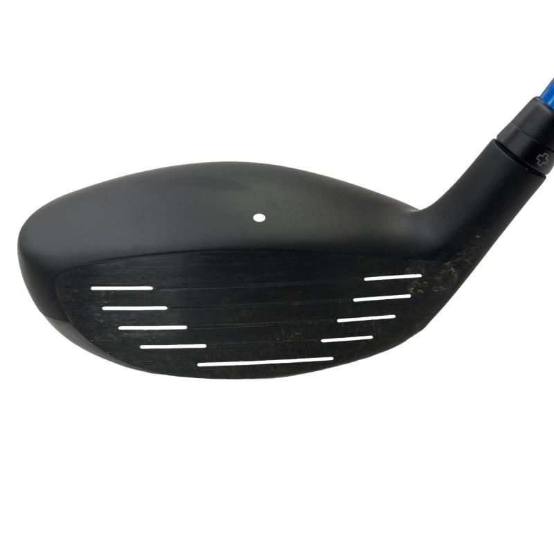 �f�S�S�O�@�l�`�w�@�S�v