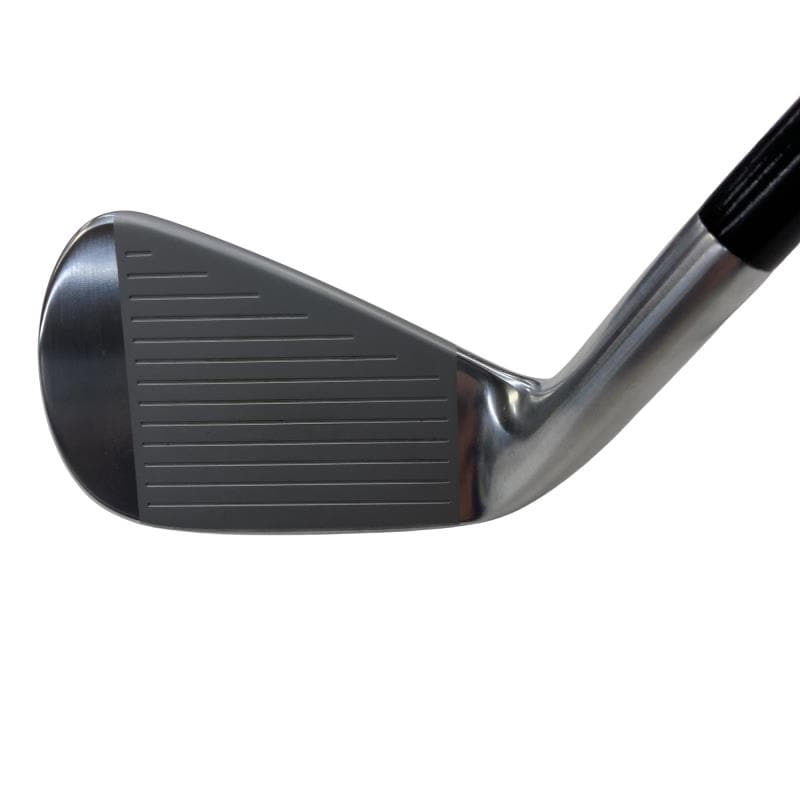 �l�����������@�o�����@�l�|�P�T�@�U�r�i���{���F�T�{�Z�b�g�j