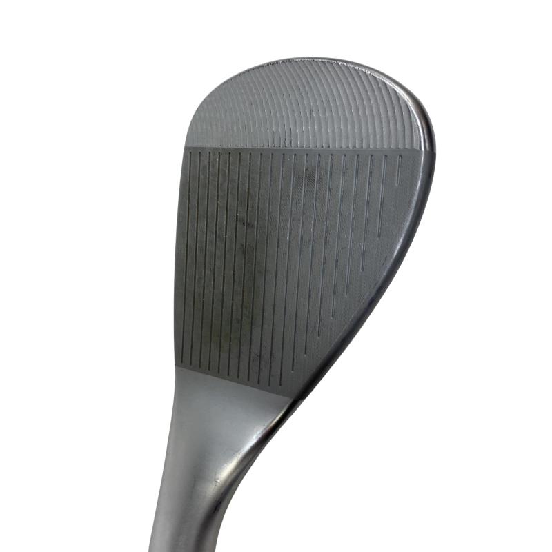 �b�����������������@�q�s�y�@�c�A�[�T�e���@�T�O°�^�P�O°�@�l�h�c