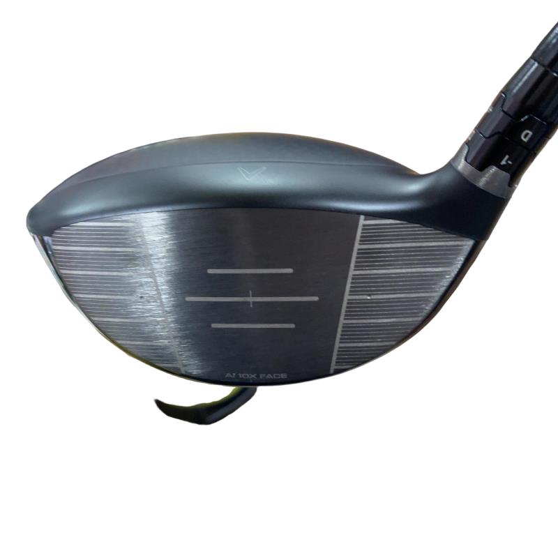 �d�k�x�s�d�@�l�h�m�h�@�c�q�h�u�d�q�@�P�P�D�T°