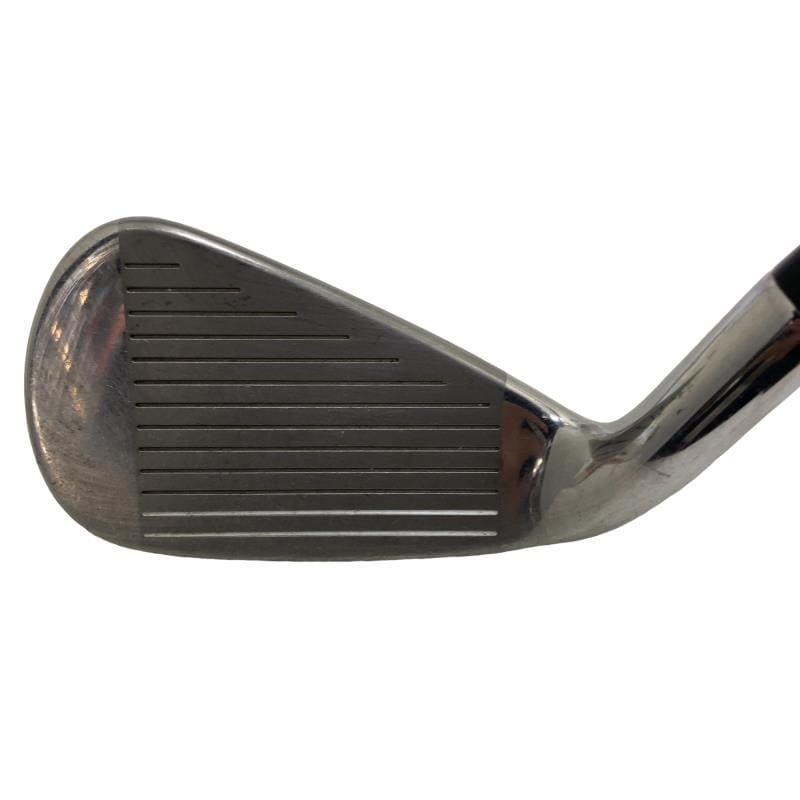 �q�n�f�t�d�@�r�s�@�l�`�w�@�e�`�r�s�@�T�r�i���{���F�T�{�Z�b�g�j