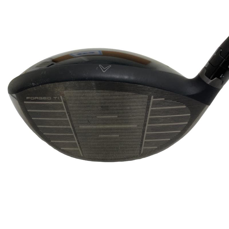 �o�`�q�`�c�x�l�@�P�O�D�T°