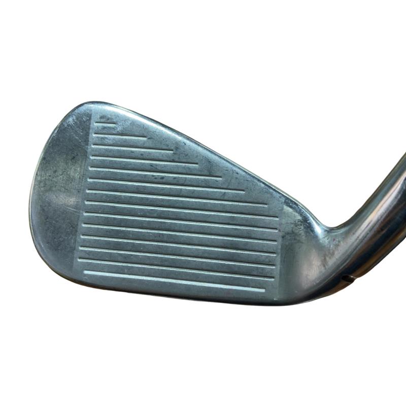 �r�h�l�Q�@�l�`�w�@�@�T�r�i���{���F�T�{�Z�b�g�j