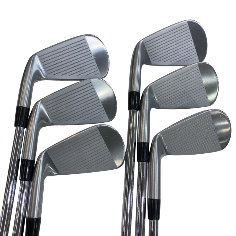 �o�q�n�s�n�|�b�n�m�b�d�o�s�@�e�n�q�f�d�c�@�h�q�n�m�@�s�n�t�q�@�b�O�R�s�b�@�U�r�i���{���F�U�{�Z�b�g�j