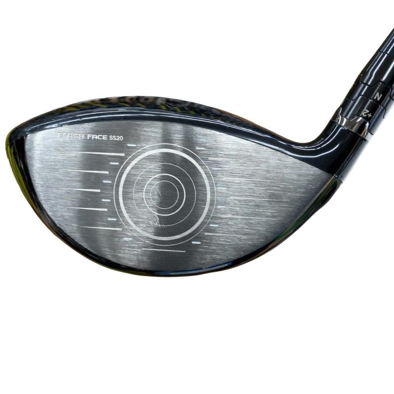 �l�`�u�q�h�j�@�l�`�w�@�@�X°