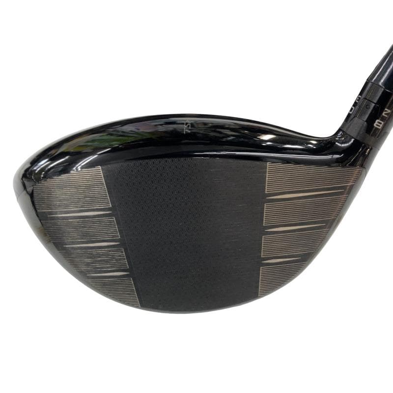 �s�r�q�S�@�@�X°