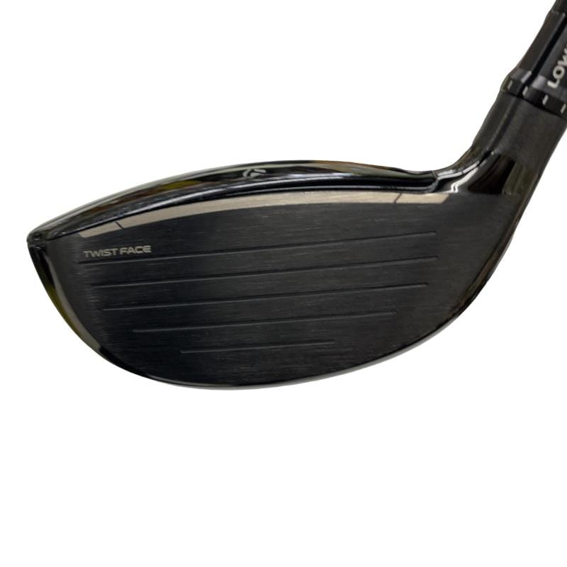 �p���P�O�@�s�n�t�q�@�R�v