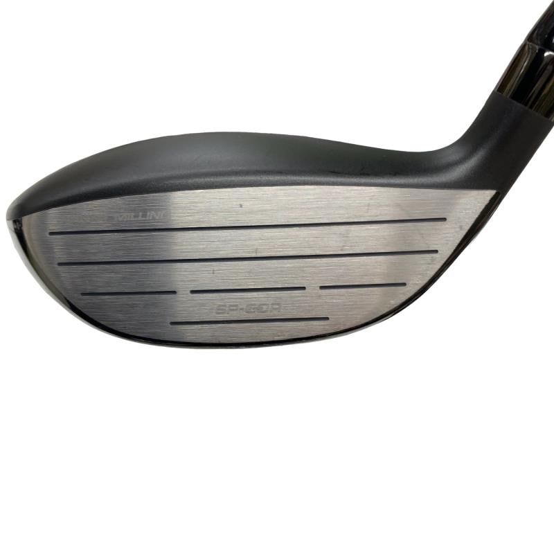 �a�q�h�c�f�d�r�s�n�m�d�@�a�Q�@�T�v