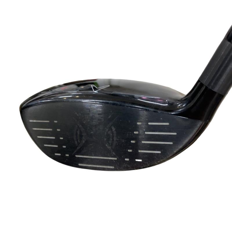 �q�n�f�t�d�@�r�s�`�q�@�T�v