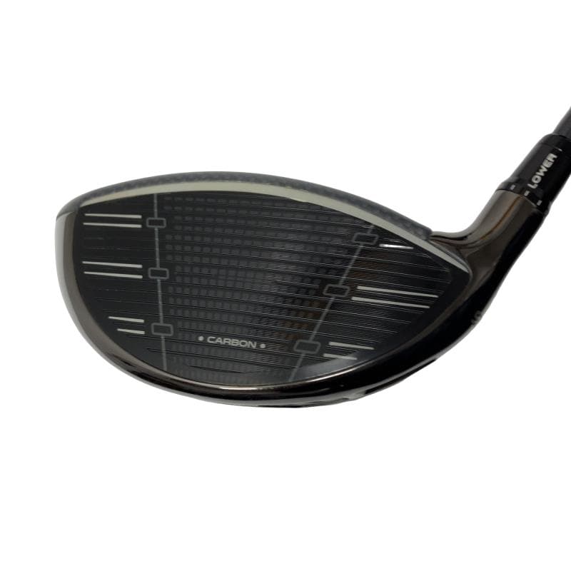 �p���R�T�@�l�`�w�@�P�O�D�T°