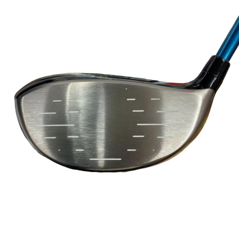 �w�w�h�n�i�Q�O�P�S�j�@�@�X�D�T°