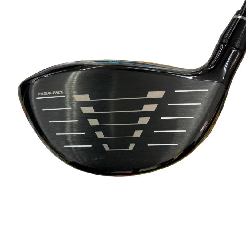 �a�d�q�d�r�@�m�w�@�P�O�D�T°