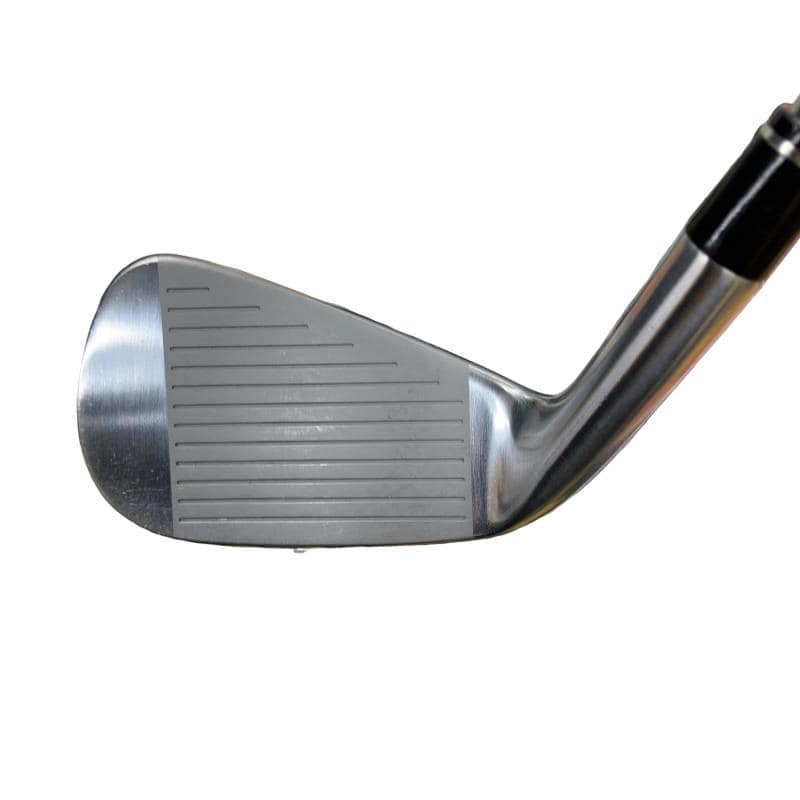 �s�n�t�q�@�v�n�q�k�c�@�s�q�Q�P�w�@�T�r�i���{���F�T�{�Z�b�g�j