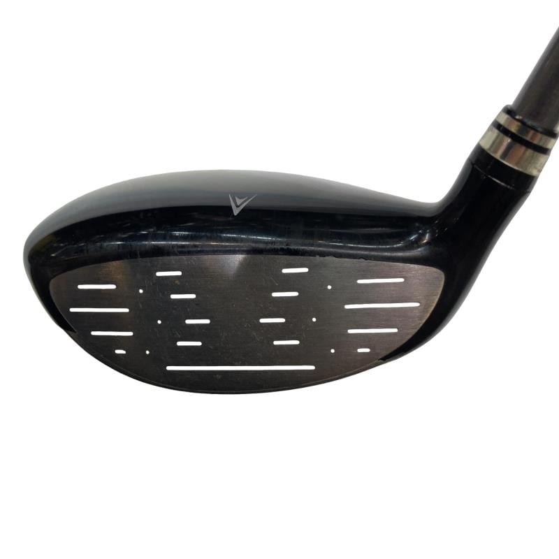 �w�w�h�n�i�Q�O�P�Q�j�@�R�v