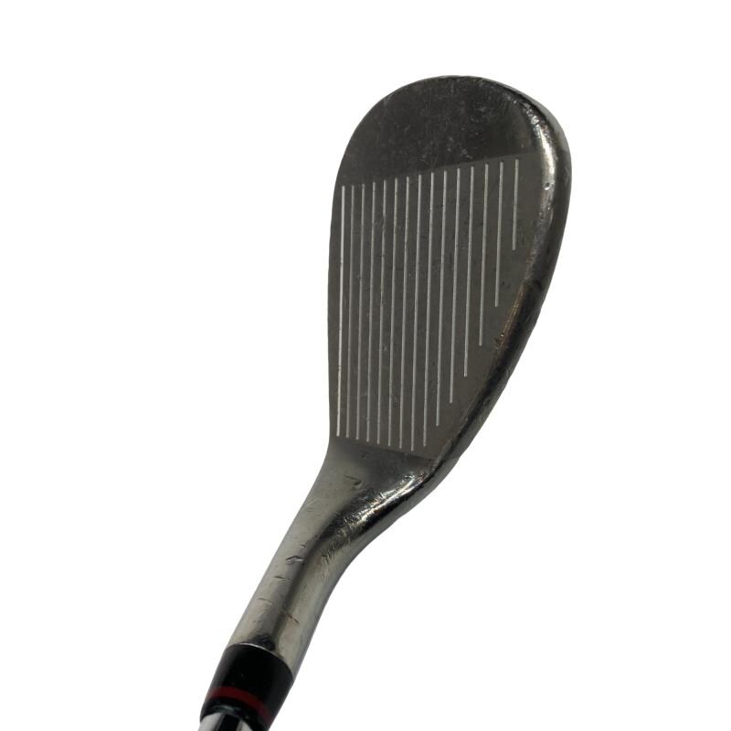 �n�m�n�e�e�i�Q�O�P�O�j�@�r�v