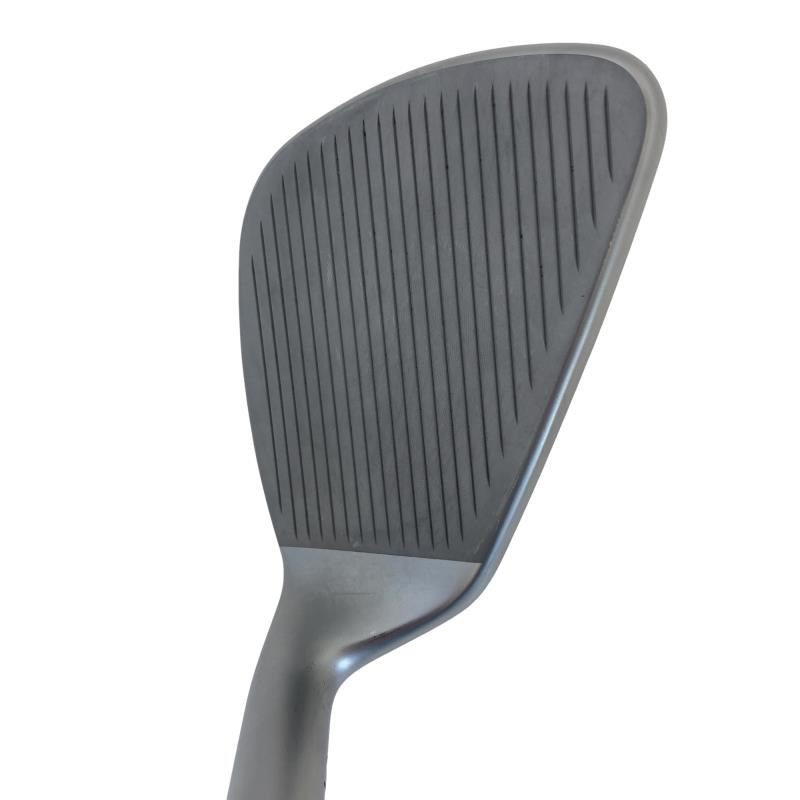 �a�������q