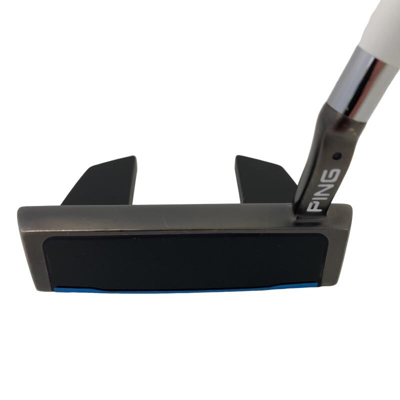 �o�h�m�f�@�o�q�h�l�d�@�s�x�m�d�@�S�i�Q�O�Q�R�j�@�R�S�C���`