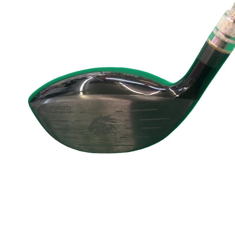 �d�l�h�k�k�h�c�@�a�`�g�`�l�`�@�b�������������������@�b�u�W�@�R�v