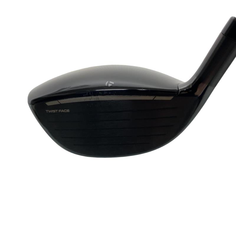 �p���P�O�@�R�v