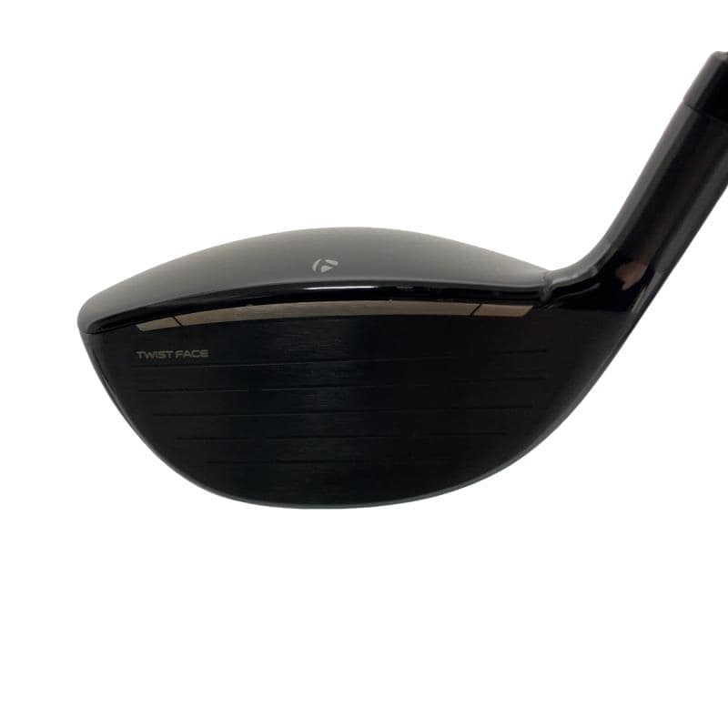 �p���P�O�@�T�v