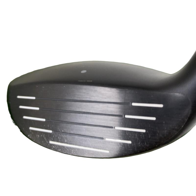 �f�S�R�O�@�l�`�w�@�V�v