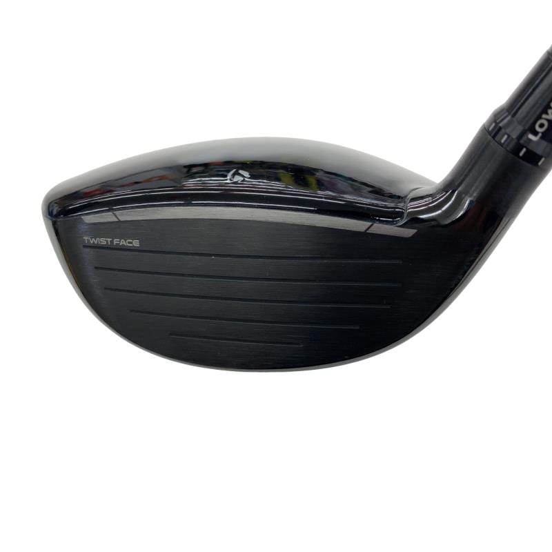 �p���P�O�@�s�n�t�q�@�R�v