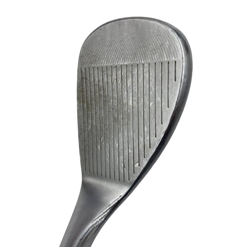 �b�����������������@�q�s�w�@�y�h�o�b�n�q�d�@�c�A�[�T�e���@�T�W°�^�P�O°�@�l�h�c