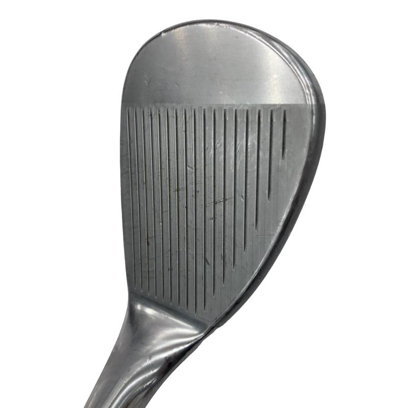 �u�n�j�d�x�@�r�o�h�m�@�l�h�k�k�d�c�@�r�l�X�@�c�A�[�N�����@�U�Q°�^�O�W°�l