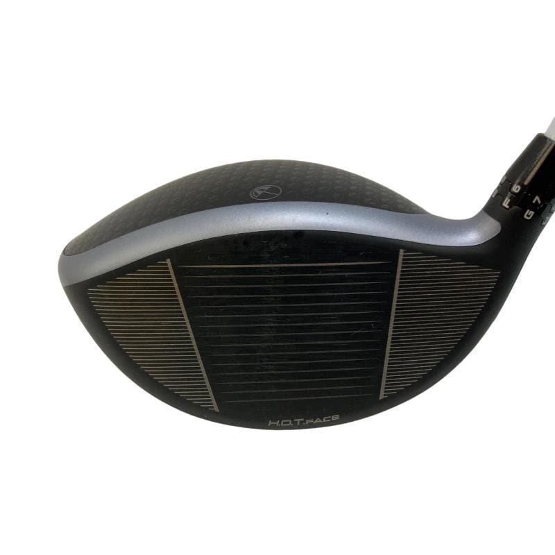 �����������@�c�r�|�`�c�`�o�s�@�k�r�@�@�X°