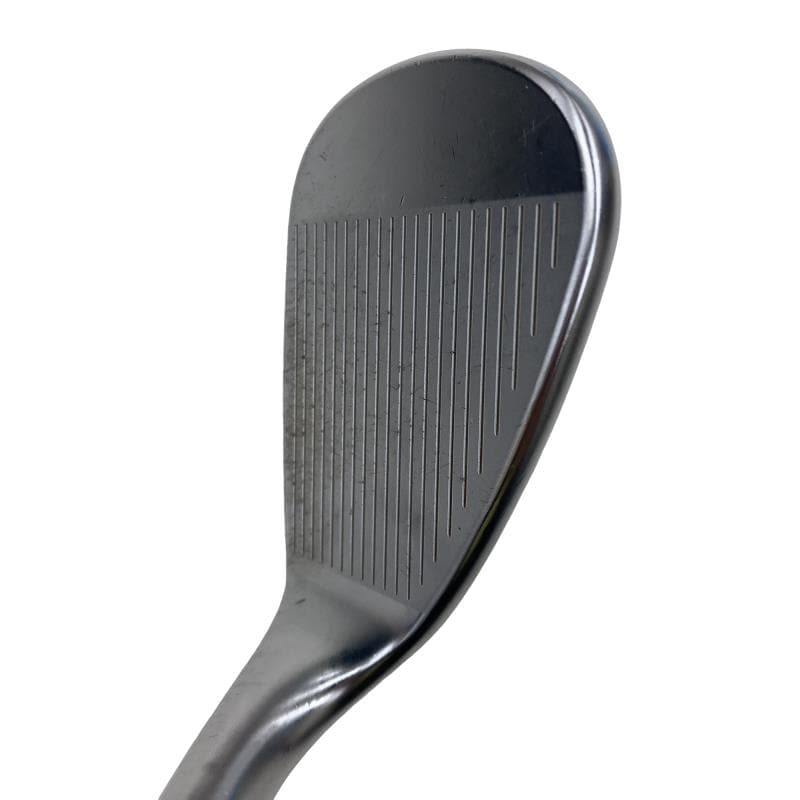 �i�`�v�r�@�e�n�q�f�d�c�@�c�A�[�o�[�W�����@�T�U°�^�P�Q°