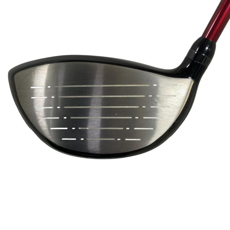 �q�d�c�i�Q�O�P�U�j�@�P�P�D�T°