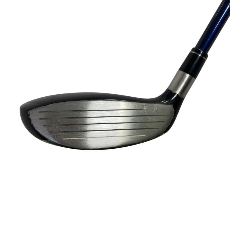 �m�d�w�f�d�m�@�m�t�|�O�O�P�@�t�Q