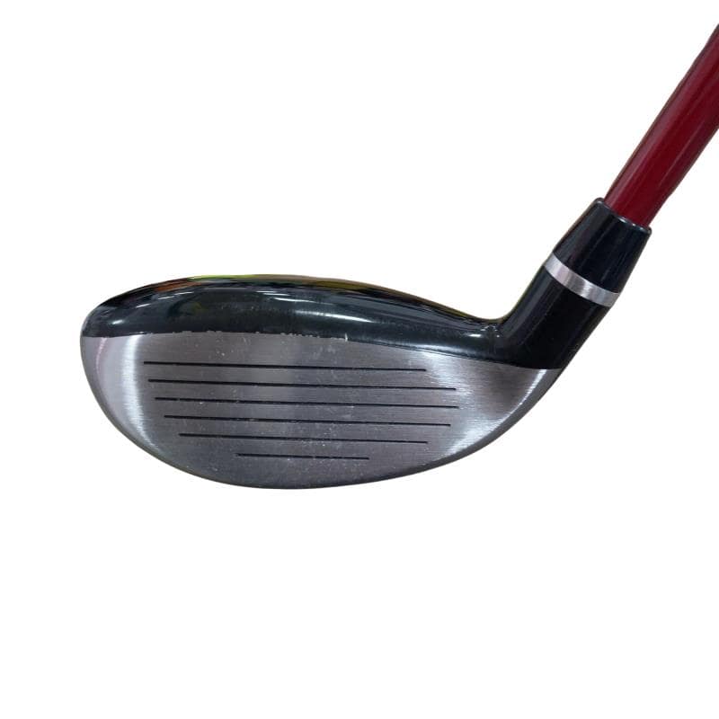 �q�l�w�@�u�c�@�t�S