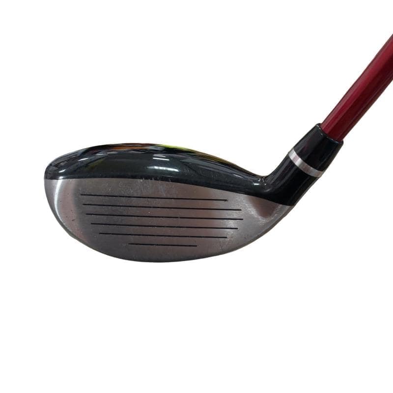 �q�l�w�@�u�c�@�t�T