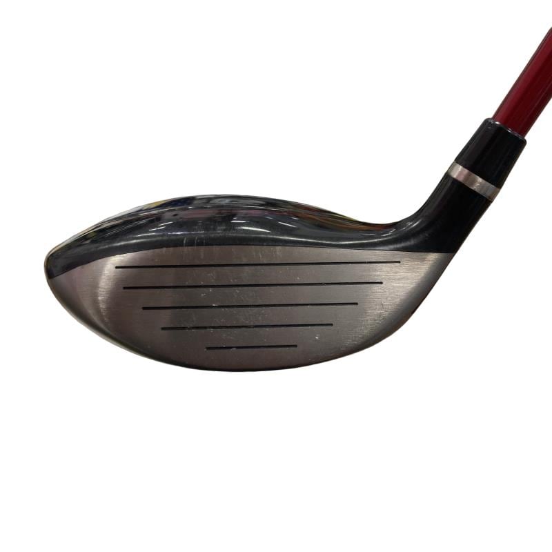 �q�l�w�@�u�c�@�V�v