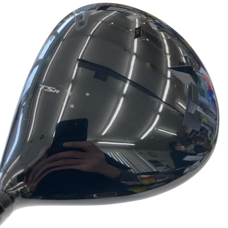 �s�r�q�Q�@�P�O°