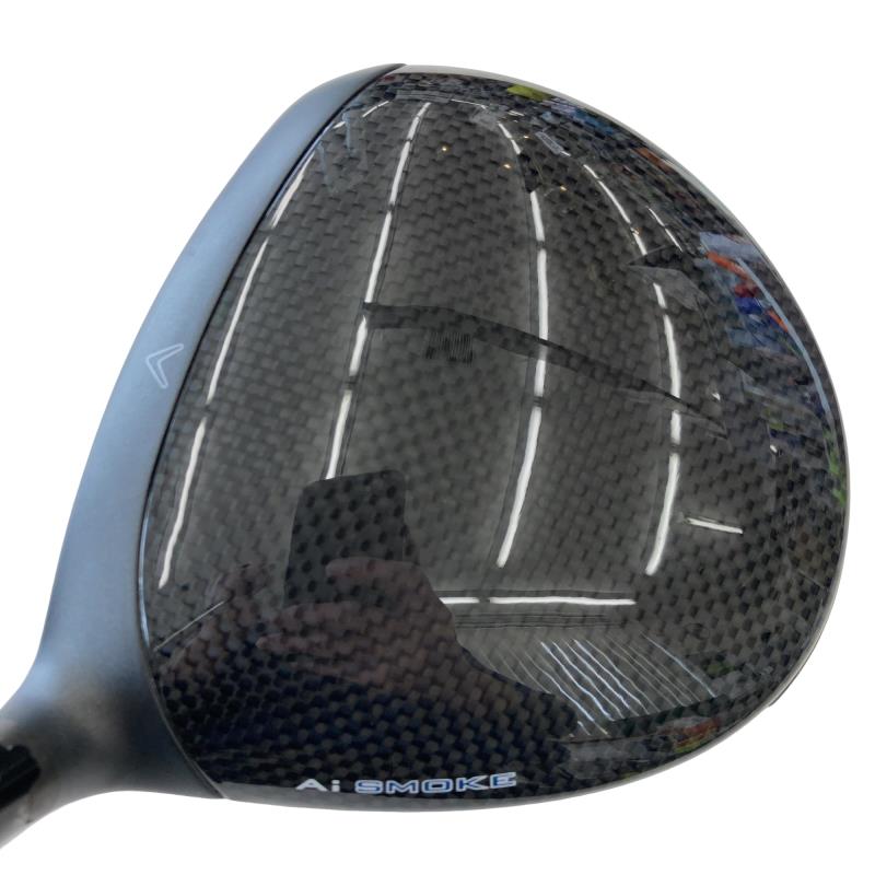 �o�`�q�`�c�x�l�@�`���@�r�l�n�j�d�@�l�`�w�@�c�@�@�X°