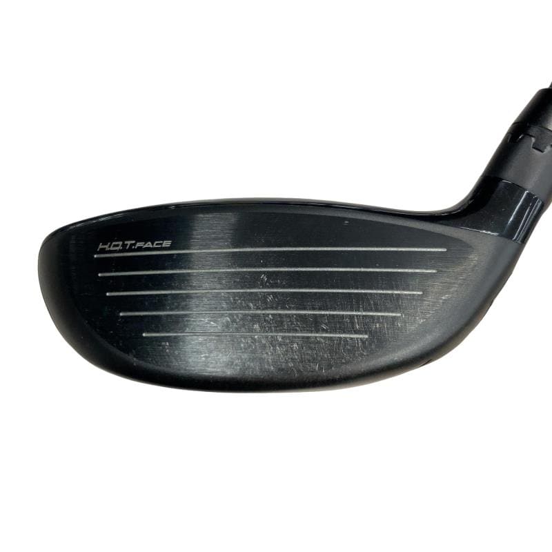 �����������@�`�d�q�n�i�d�s�@�k�r�@�R�v