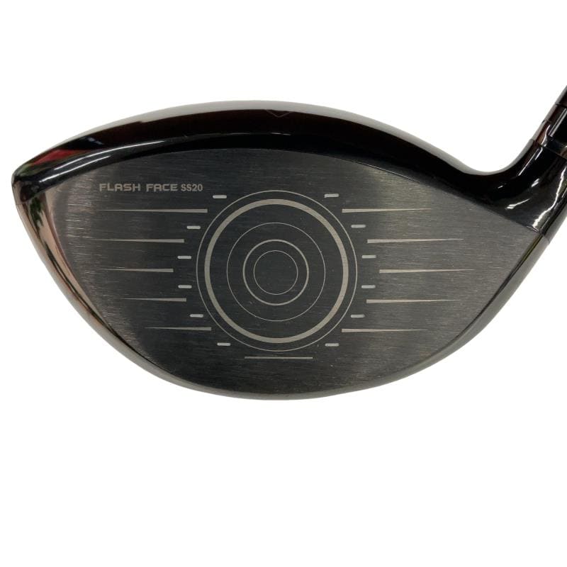 �l�`�u�q�h�j�@�@�X°