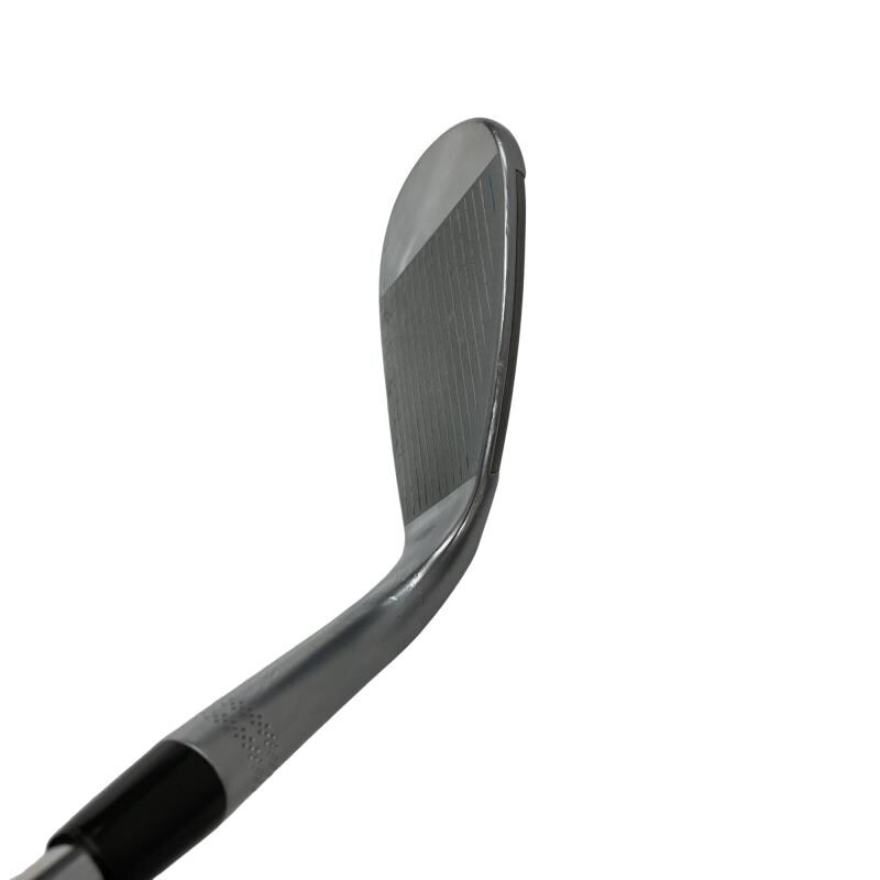 �n�o�t�r�@�o�k�`�s�h�m�t�l�@�N�����@�T�W°�^�P�O°�r