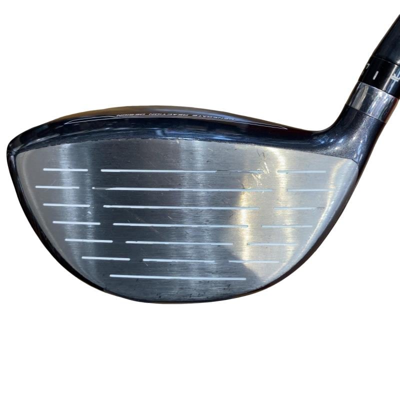 �s�n�t�q�r�s�`�f�d�@�w�|�c�q�h�u�d�@�f�q�i�Q�O�P�S�j�@�@�X�D�T°