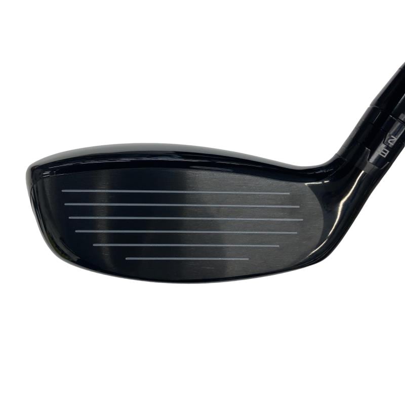 �f�s�Q�@�Q�P°