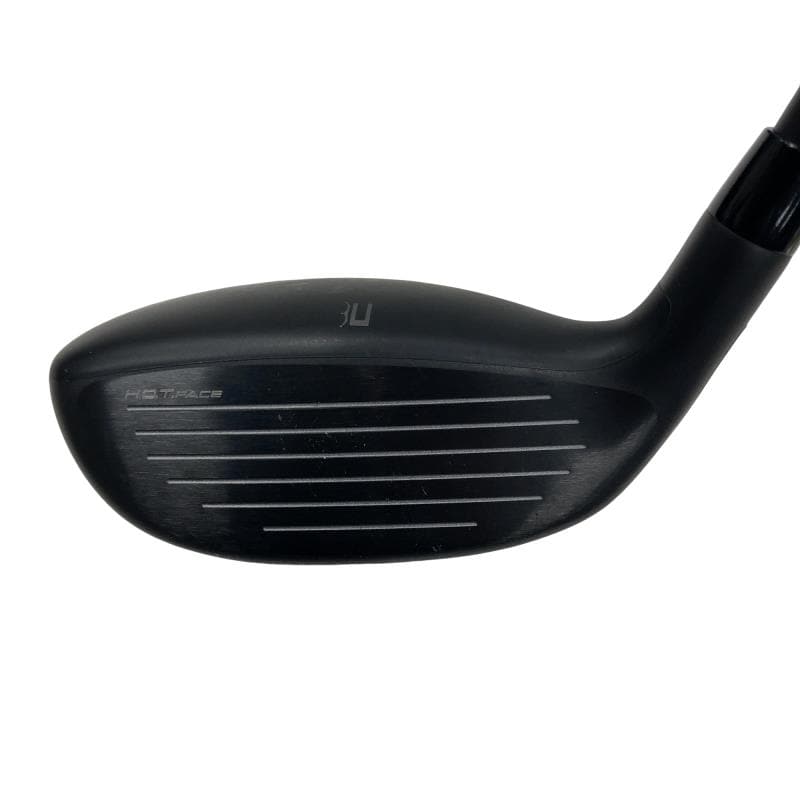 �����������@�`�d�q�n�i�d�s�@�n�m�d�@�k�d�m�f�s�g�@�S�t