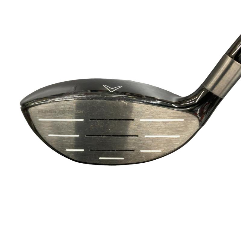 �d�o�h�b�@�r�o�d�d�c�@�T�v